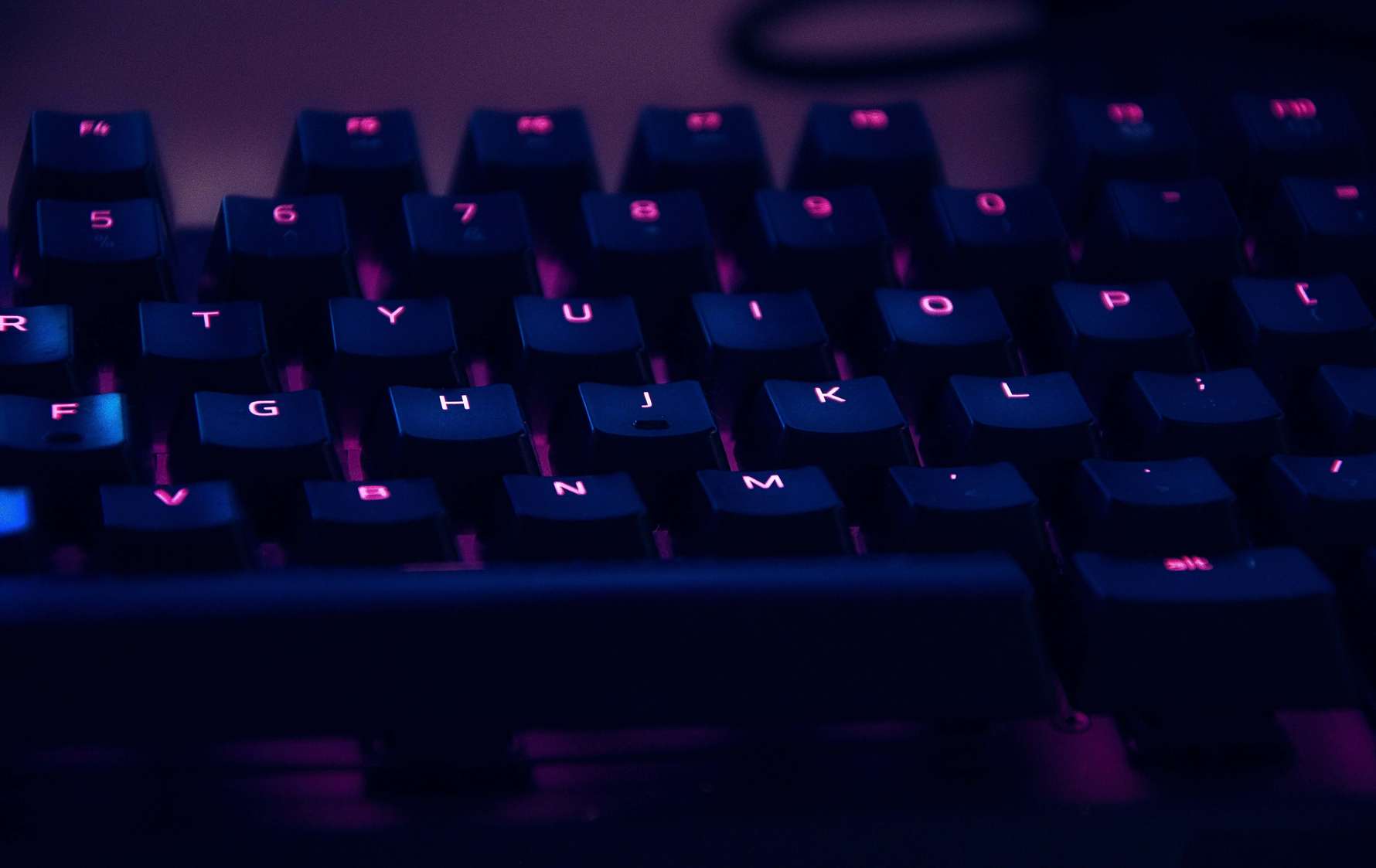kingsli.dev image
